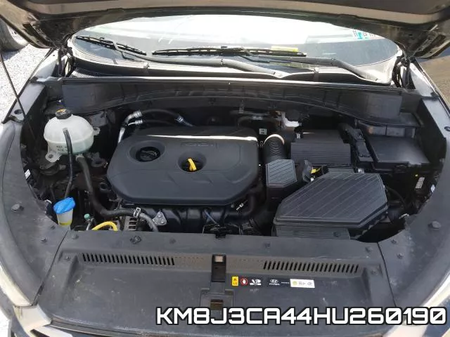 KM8J3CA44HU260190_7.webp