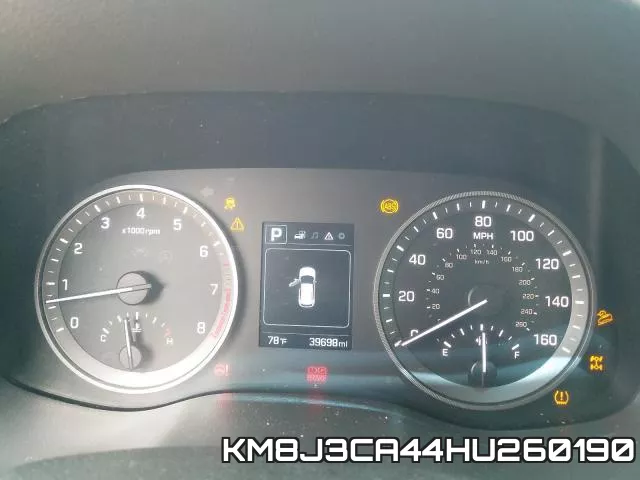 KM8J3CA44HU260190_8.webp