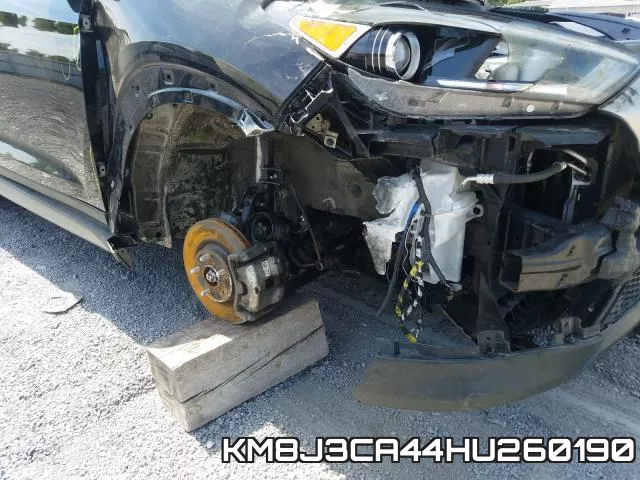 KM8J3CA44HU260190_9.webp