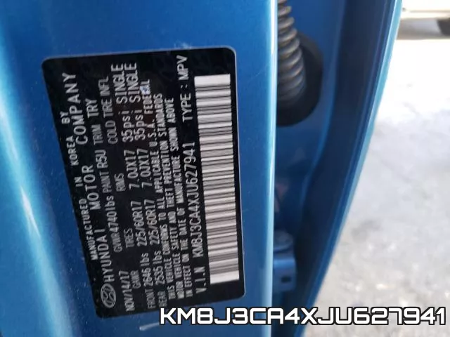 KM8J3CA4XJU627941_10.webp