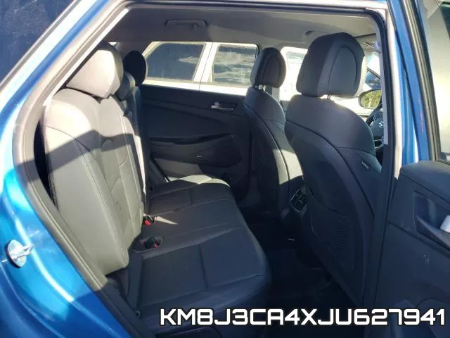 KM8J3CA4XJU627941_6.webp