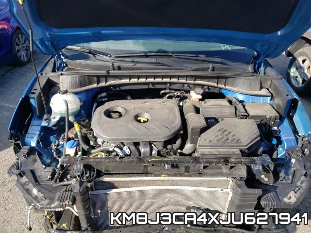 KM8J3CA4XJU627941_7.webp