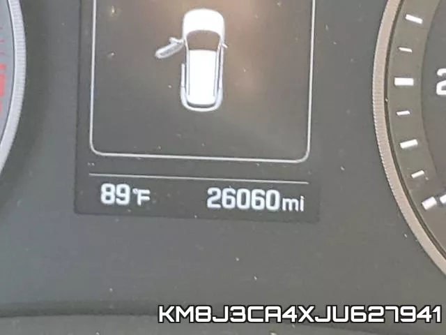 KM8J3CA4XJU627941_8.webp