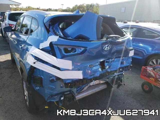 KM8J3CA4XJU627941_9.webp
