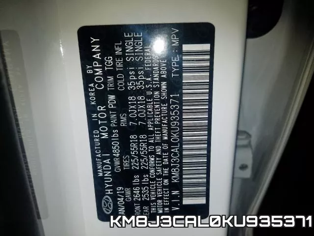KM8J3CAL0KU935371_10.webp