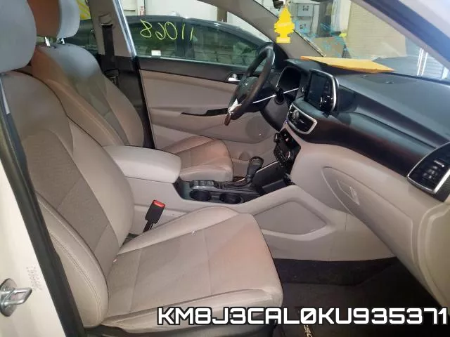 KM8J3CAL0KU935371_5.webp