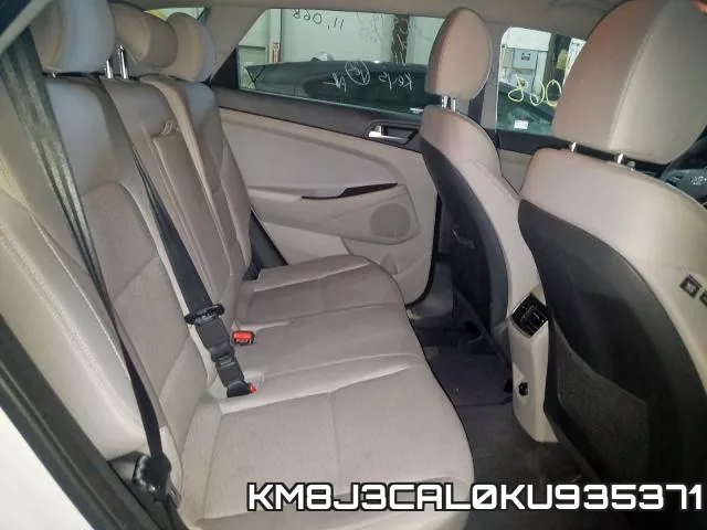 KM8J3CAL0KU935371