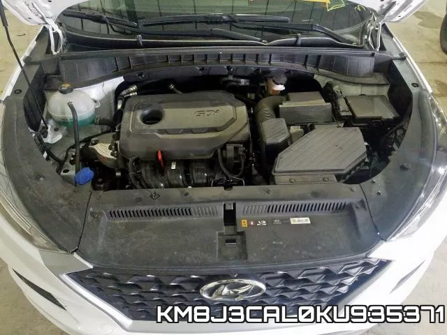 KM8J3CAL0KU935371_7.webp