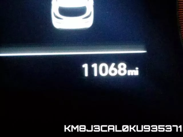 KM8J3CAL0KU935371_8.webp