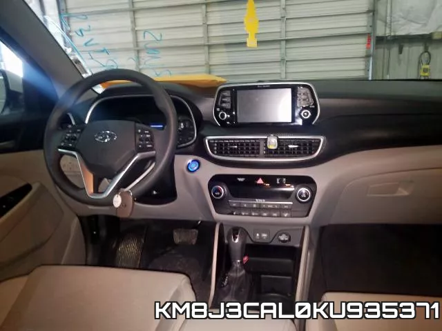 KM8J3CAL0KU935371_9.webp