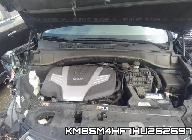 KM8SM4HF7HU252597_10.webp
