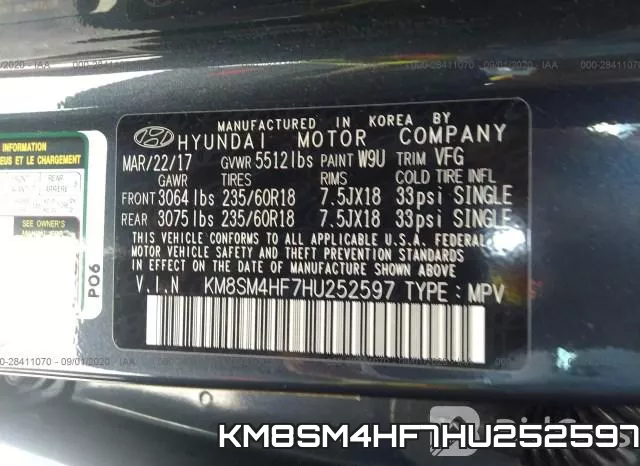 KM8SM4HF7HU252597_9.webp