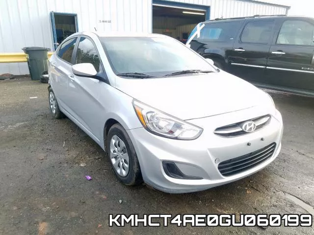 KMHCT4AE0GU060199