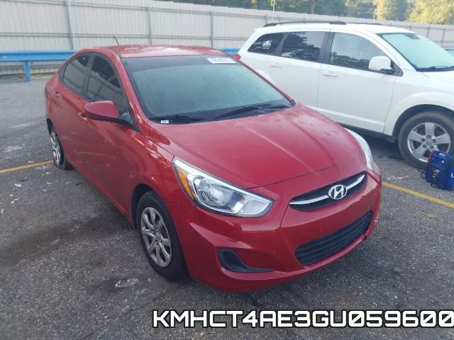 KMHCT4AE3GU059600