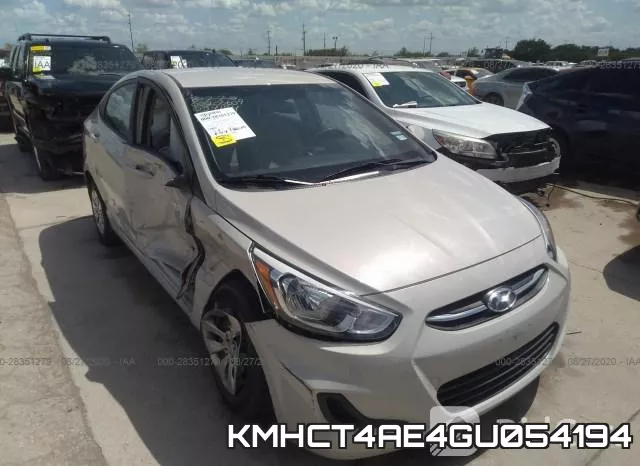 KMHCT4AE4GU054194