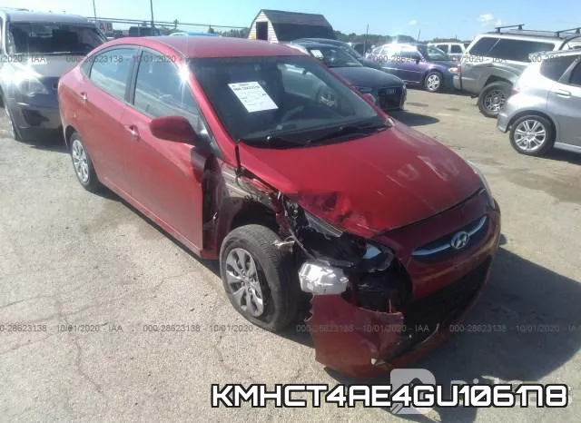 KMHCT4AE4GU106178