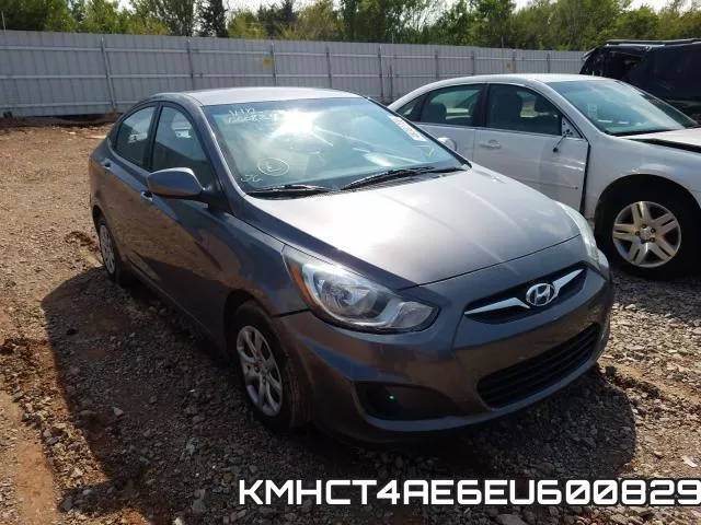 KMHCT4AE6EU600829