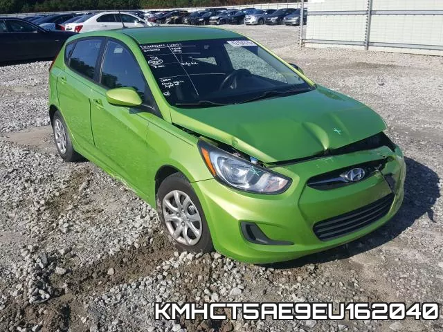 KMHCT5AE9EU162040