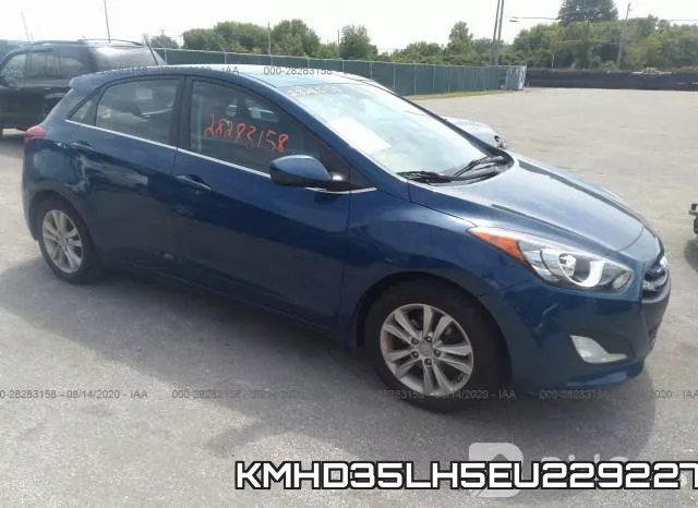 KMHD35LH5EU229227