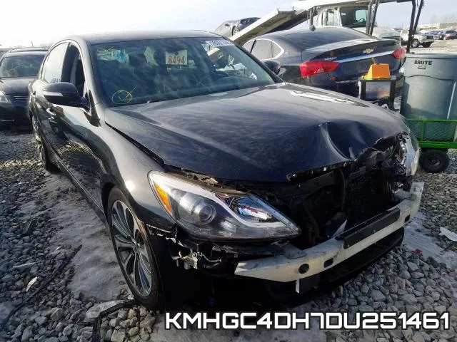 KMHGC4DH7DU251461