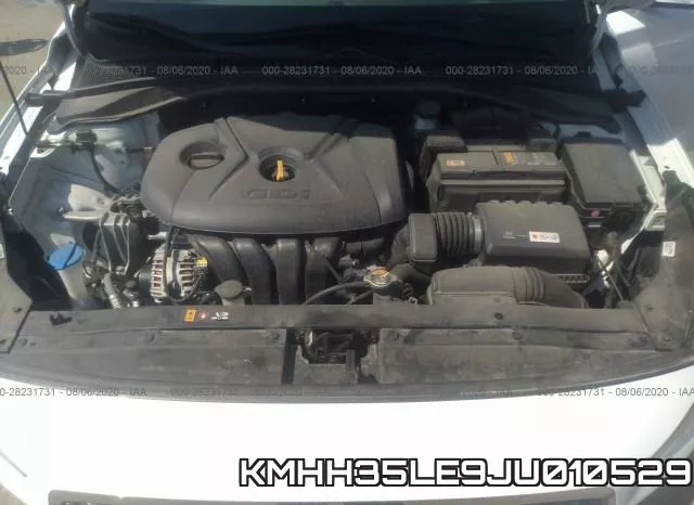 KMHH35LE9JU010529_10.webp