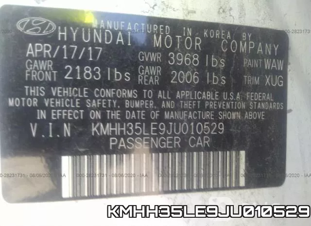KMHH35LE9JU010529_9.webp