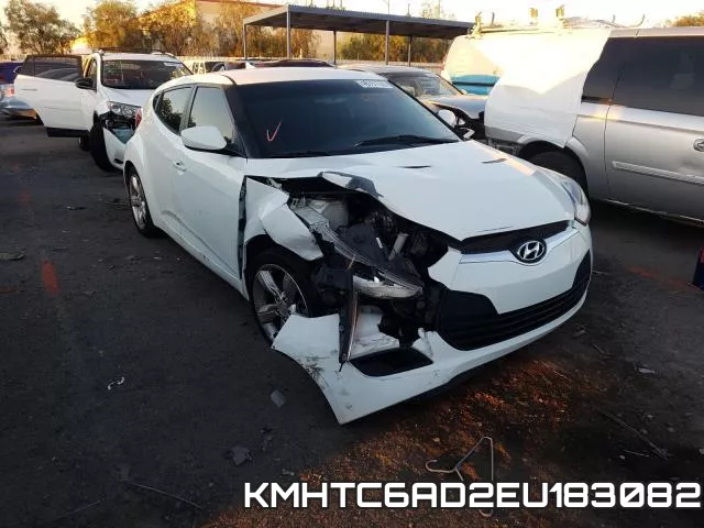 KMHTC6AD2EU183082