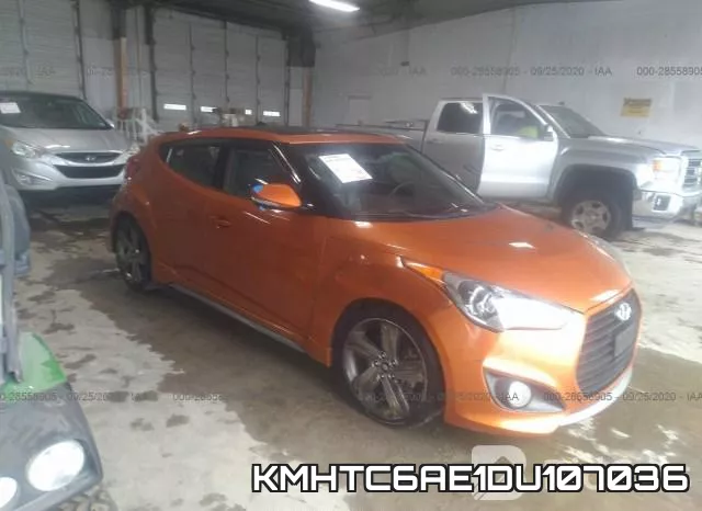 KMHTC6AE1DU107036