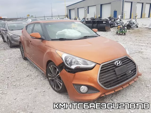 KMHTC6AE3GU278178
