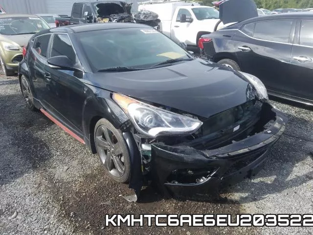 KMHTC6AE6EU203522