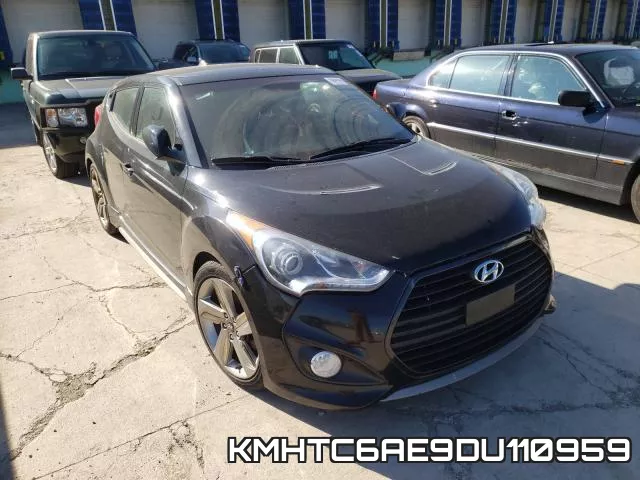 KMHTC6AE9DU110959