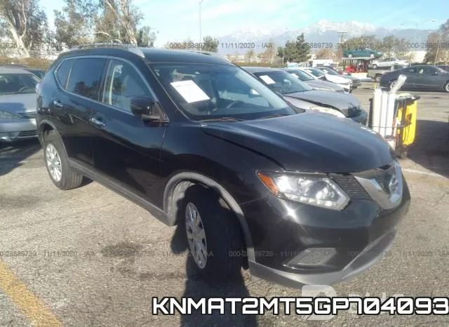 KNMAT2MT5GP704093