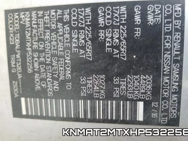 KNMAT2MTXHP532256_10.webp