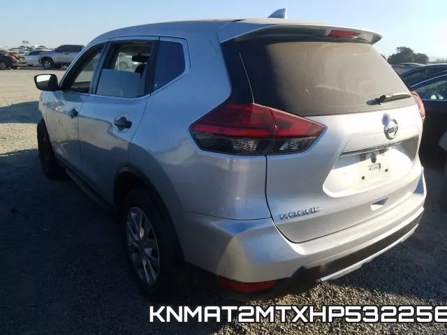 KNMAT2MTXHP532256