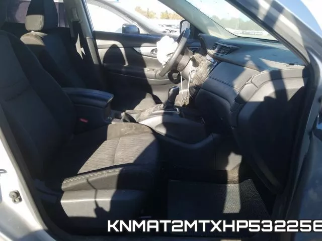 KNMAT2MTXHP532256_5.webp