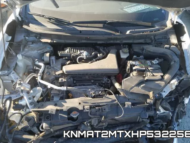 KNMAT2MTXHP532256_7.webp