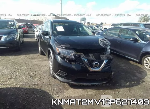 KNMAT2MV1GP627403