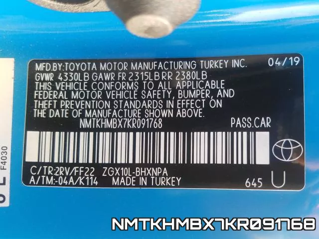 NMTKHMBX7KR091768_10.webp