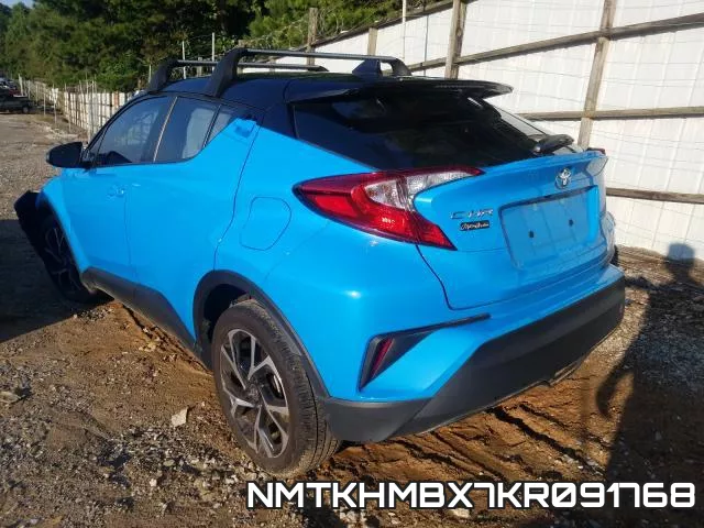 NMTKHMBX7KR091768