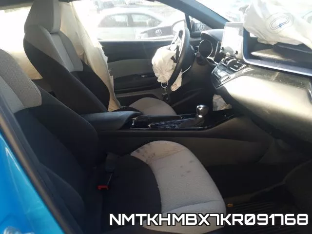NMTKHMBX7KR091768_5.webp
