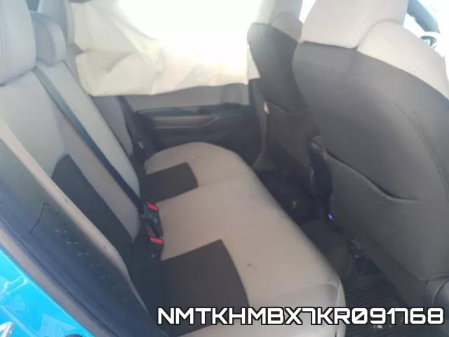 NMTKHMBX7KR091768_6.webp