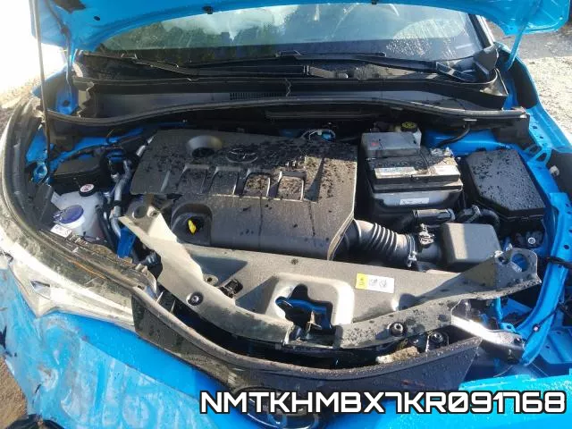 NMTKHMBX7KR091768_7.webp