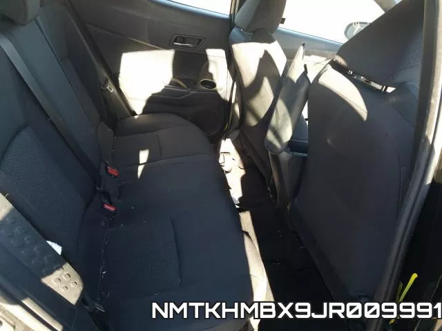NMTKHMBX9JR009991_6.webp