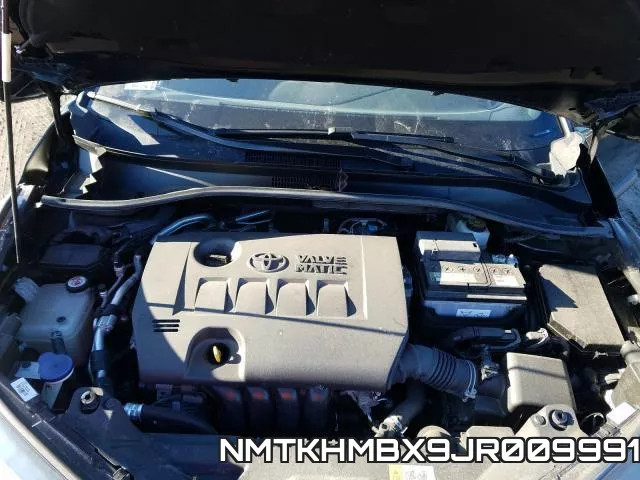 NMTKHMBX9JR009991_7.webp