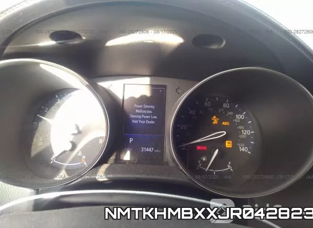 NMTKHMBXXJR042823