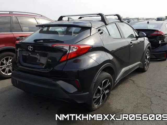NMTKHMBXXJR056009
