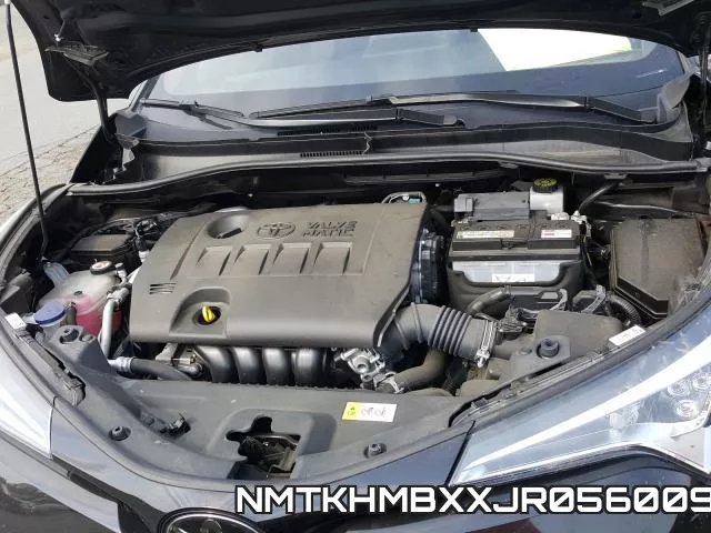 NMTKHMBXXJR056009_7.webp