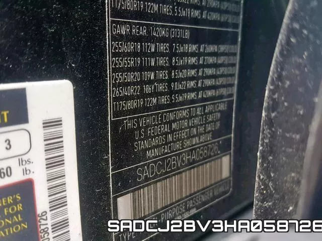 SADCJ2BV3HA058726_10.webp