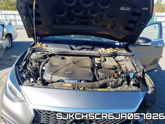 SJKCH5CR6JA057826