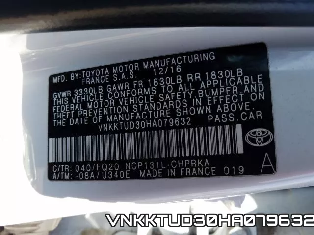 VNKKTUD30HA079632_10.webp